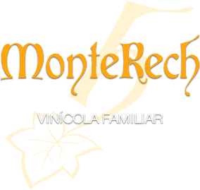 MonteRech
